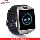 Business Wrist Smart Watch for iPhone Samsung Android Phone Cell/Smartphone