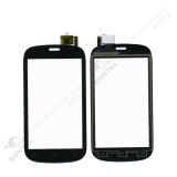 Hot Sale Cell Phone LCD Display for M4 Ss990