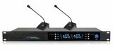 Professional Audio Conference System Receiver and Speaker