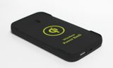 Portable Slim Wireless Charger