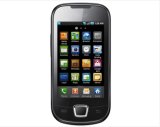 Original 3.15MP 3.2'' Android GPS I5800 Smart Mobile Phone