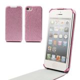 High-Quality and Inexpensive Mobile Phone Covers for iPhone5S Phone