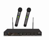 Oksn Sn-P720 Wireless Microphone System