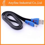 Smile LED Light PRO Micro V8 USB Cable