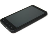 Original Mobile Phone HD2 T8585 Unlocked Cellphone Cheap Smart Phone Good Quality Mobile Phone