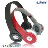 Populapr Solo Headphone! Earphone for Mobile Phones