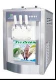 Ice Cream Machine