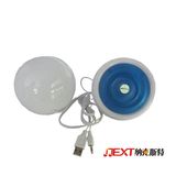 Portable Audio Speaker for Mobile Phone