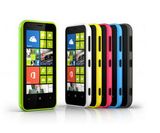 Original Lumia 620 Unlocked Smart Phone Lumia 620 Windows Phone Mobile Phone