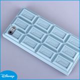Silicone Phone Case Fupplier for iPhone 5 Case