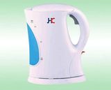 Electrical Kettle (RS-607)