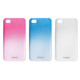 Cell Phone Case for iPhone4-1