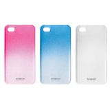 Cell Phone Case for iPhone4-1