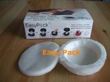 Coffee Pod Filters Coffee Pod Filters