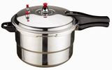 Pressure Cooker - 2 Pressure Cooker - 2