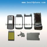 Mobile Phone Housing for Motorola K1 