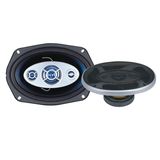 Car Speaker (MK-CS4269)