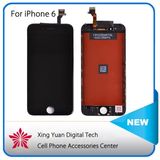 Original Mobile Phone LCD Screen for iPhone 6 4.7