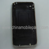Cover Suitable for iPhone 3GS