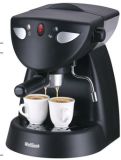 Semi-Automatic Coffee Maker (FY-210)