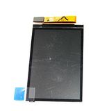 Mobile Phone LCD for iPod Nano 5ND Original