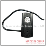 in-Ear Bluetooth Headset