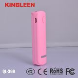 Smart Universal Power Bank
