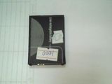 Mobile Battery (MB-330 (3))