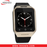 S8 3G WiFi GPS Dual Core Android 4.4 Smart Watch
