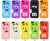 Silicon Mobile Phone Case for Samsung S5