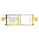 3200mAh Rechargeable Phone Battery for Sony Xperia Z2