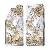 Fashion PC Cell Phone Case Cover for iPhone 6 4.7