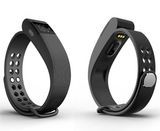 Fitness Heart Rate Smart Band Smart Bracelet Wristband Tracker Bluetooth 4.0 Watch for Ios Android