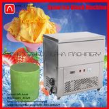 Snow Ice Block Maker Machine