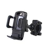 Favorites Compare Universal Bicycle Bike Mount Holder for iPhone/Cell Phone/Pas / PSP / GPS