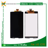 Mobile Phone LCD Screen for LG C70 H440 Touch Screen