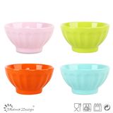 Ceramic Mixing Bowls