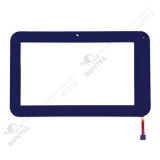 Touch Panel for Skytex A1-Jq7043-FPC