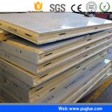 High Density Refrigerator Polyurethane Rigid Foam Material