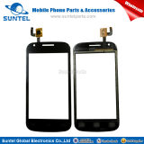 Wholesale Mobile Phone Parts for Touch Screen of Blu-Wy8029-V1-0-1