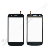 China Factory Hot Sale Touch Screen for Blu Studio 5.0 D530
