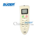 Suoer Air Conditioner Remote Control Universal A/C Remote Control with Superd Quality (SON-CH13)