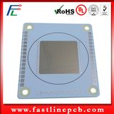 Double Sided MCPCB Board for Induction Cooker