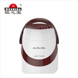 1.3L 220V/110V Micro Computer Controlling Rice Cooker