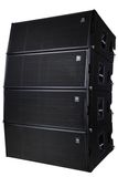 2016 Line Array Speaker SD8c, PRO Audio Speaker