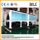 2015 Price of Air Cooling Conditioner Factory