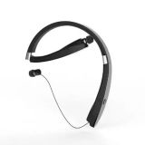 Foldable Bluetooth Headset with Bluetooth 4.1 Version