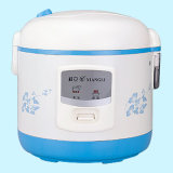 Jar Rice Cooker (XB-YC30-1)