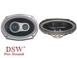 Car Speaker, Car Sounder, Auto Car Speaker