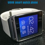 Androoid Bluetooth Smart Watch with Touch Screen (BD-BT)